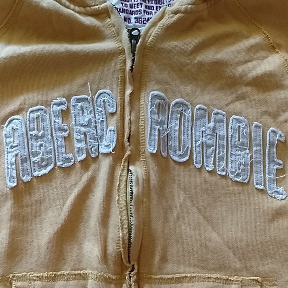 Jacket - Picture 2 of 3